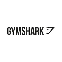GYMSHARK