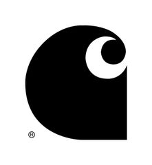 Carhartt logo
