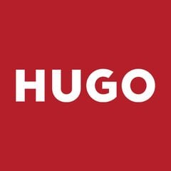 HUGO