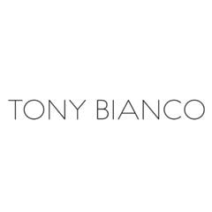 Tony Bianco