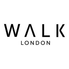 Walk London