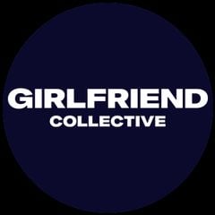 GIRLFRIEND COLLECTIVE