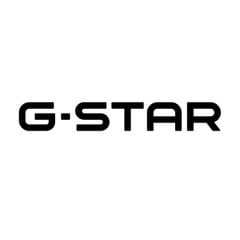 G-Star