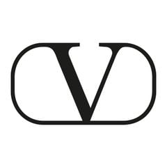 Valentino logo