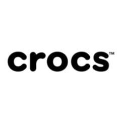 Crocs™
