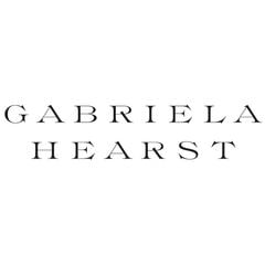 Gabriela Hearst