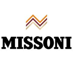 Missoni