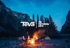 Teva