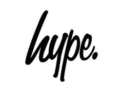 Hype logo