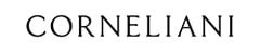Corneliani