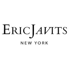 Eric Javits logo