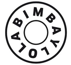 Bimba Y Lola logo