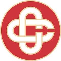 Casablanca Paris logo