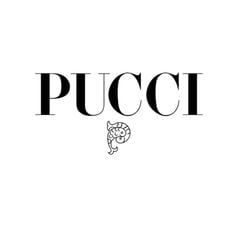 PUCCI logo