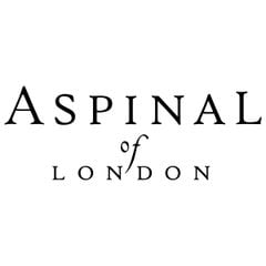 Aspinal of London