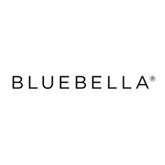 Bluebella