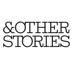 & Other Stories