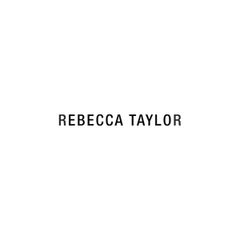 Rebecca Taylor logo