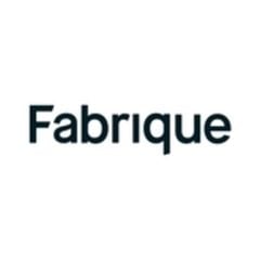 Fabrique
