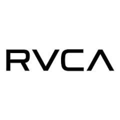 RVCA