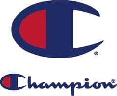 Champion