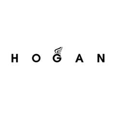 Hogan