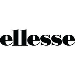 Ellesse