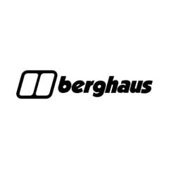 Berghaus logo