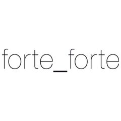 forte_forte logo
