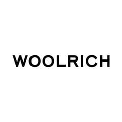 Woolrich logo