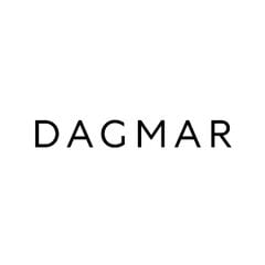 House of Dagmar logo