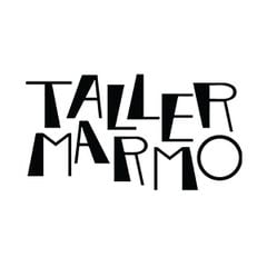 Taller Marmo logo