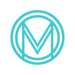 Melissa Odabash logo