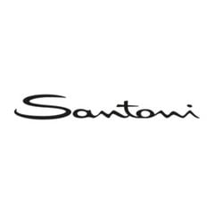 Santoni logo