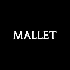 Mallet London logo