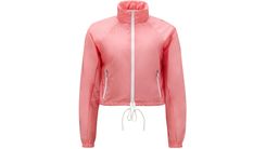 Moncler | Women's Alose Jacket - Pink