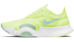 Nike | Women's Superrep Go Training Shoe - Green