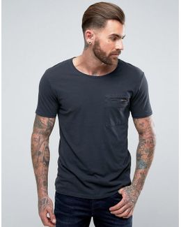 Shop Men's Nudie Jeans T Shirts