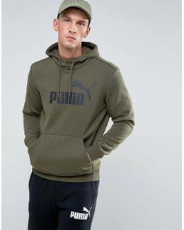 Shop Men's Puma Sweats