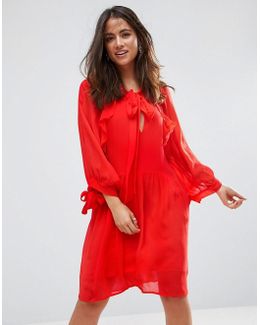 Shop Women's Mango Dresses