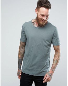 Shop Men's Nudie Jeans T Shirts