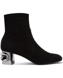 Shop Women's Casadei Boots