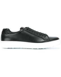Vintage Churchs Shoes For Sale Uk Vintage Churchs Shoes For Sale Uk