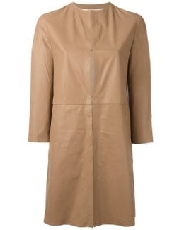 Shop Women's Drome Coats