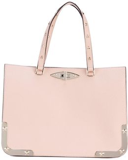 Shop Women's Red Valentino Totes