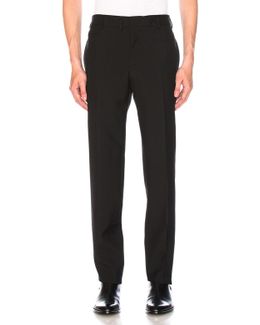 Shop Women's Saint Laurent Pants