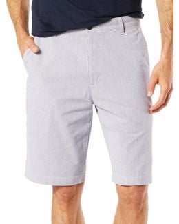 Shop Men's Dockers Shorts