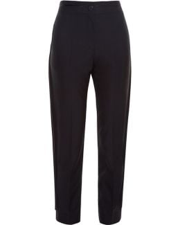 Shop Women's Balenciaga Pants