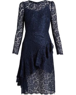 Shop Women's Dolce Gabbana Dresses