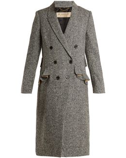 Shop Women's Burberry Coats